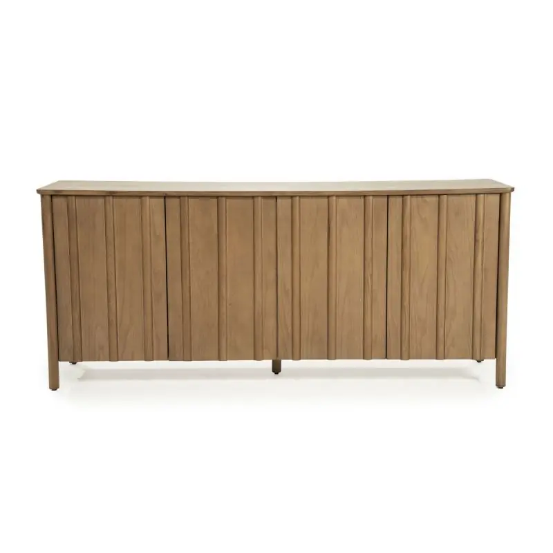 Eleonora Dressoir Jake - bruin